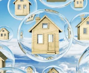 Không có “bong bóng” bất động sản 2019 sẽ phát triển ổn định